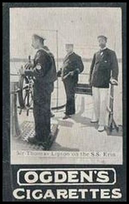 01OGIA2 25 Sir Thomas Lipton on the S.S. Erin.jpg